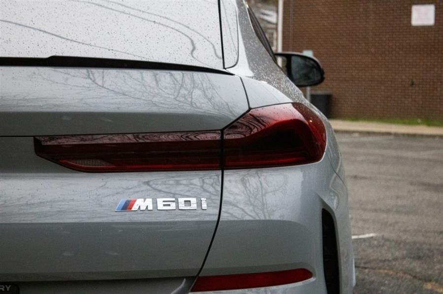 2024 BMW X6 M60i, available for sale in Woodside, New York | Drive Central. Woodside, New York 2024 BMW X6 M60i, available for sale in Woodside, New York | Drive Central. Woodside, New York