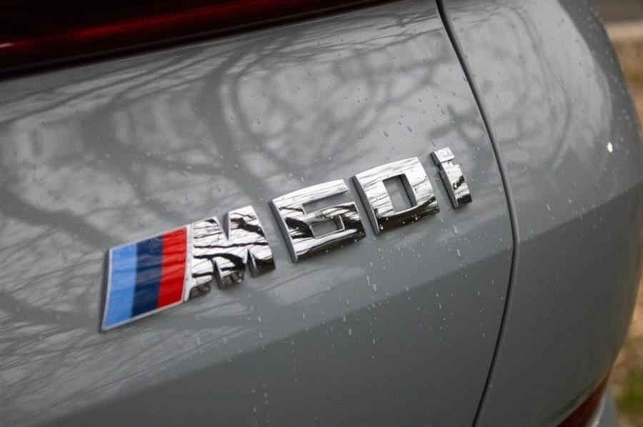 2024 BMW X6 M60i, available for sale in Woodside, New York | Drive Central. Woodside, New York 2024 BMW X6 M60i, available for sale in Woodside, New York | Drive Central. Woodside, New York
