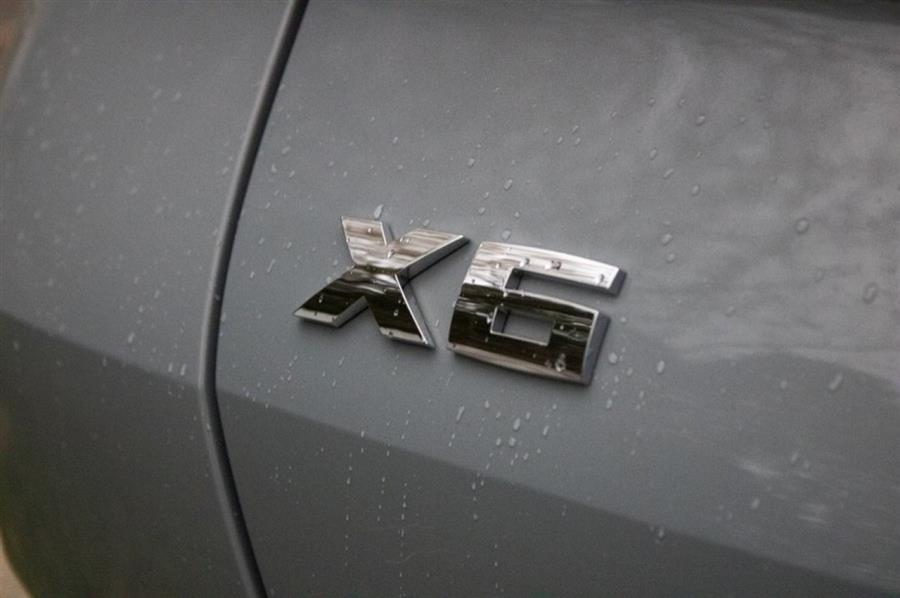2024 BMW X6 M60i, available for sale in Woodside, New York | Drive Central. Woodside, New York 2024 BMW X6 M60i, available for sale in Woodside, New York | Drive Central. Woodside, New York