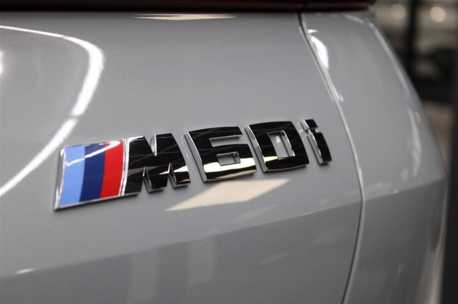 2024 BMW X6 M60i, available for sale in Woodside, New York | Drive Central. Woodside, New York 2024 BMW X6 M60i, available for sale in Woodside, New York | Drive Central. Woodside, New York