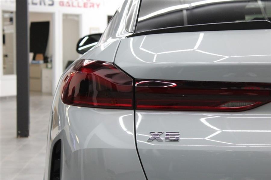 2024 BMW X6 M60i, available for sale in Woodside, New York | Drive Central. Woodside, New York 2024 BMW X6 M60i, available for sale in Woodside, New York | Drive Central. Woodside, New York