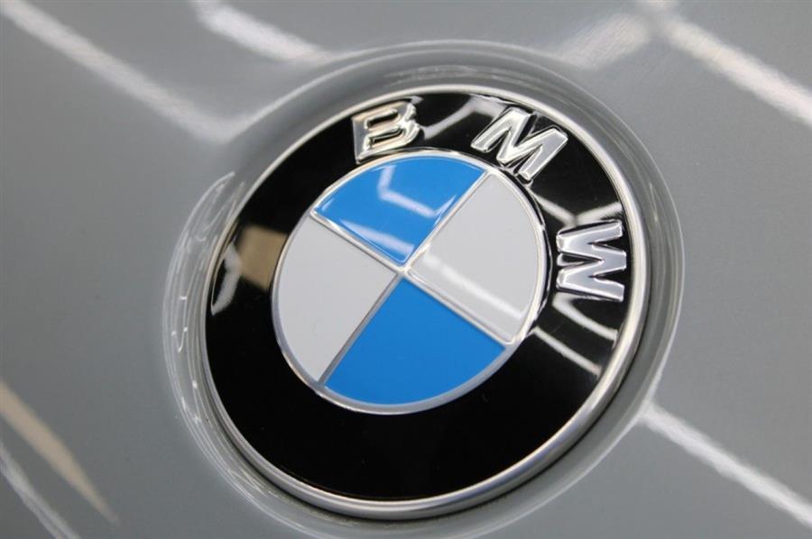 2024 BMW X6 M60i, available for sale in Woodside, New York | Drive Central. Woodside, New York 2024 BMW X6 M60i, available for sale in Woodside, New York | Drive Central. Woodside, New York