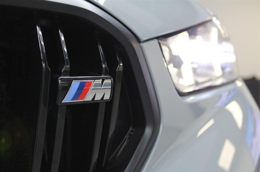 2024 BMW X6 M60i, available for sale in Woodside, New York | Drive Central. Woodside, New York 2024 BMW X6 M60i, available for sale in Woodside, New York | Drive Central. Woodside, New York