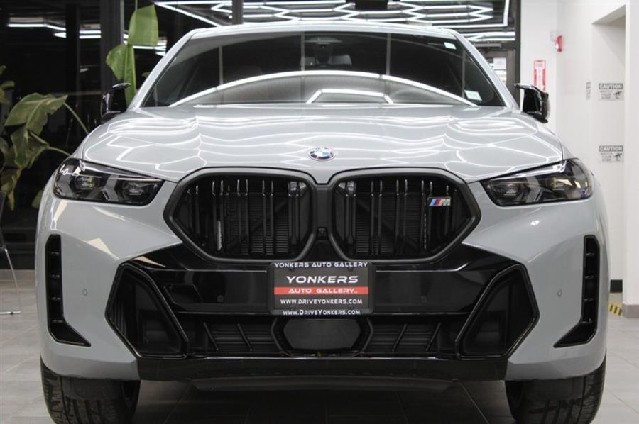 2024 BMW X6 M60i, available for sale in Woodside, New York | Drive Central. Woodside, New York 2024 BMW X6 M60i, available for sale in Woodside, New York | Drive Central. Woodside, New York