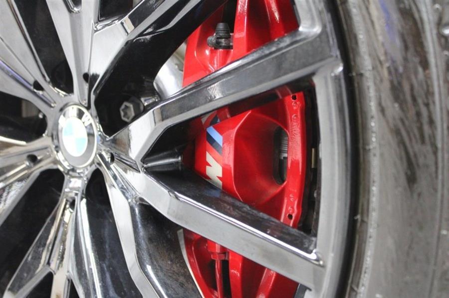 2024 BMW X6 M60i, available for sale in Woodside, New York | Drive Central. Woodside, New York 2024 BMW X6 M60i, available for sale in Woodside, New York | Drive Central. Woodside, New York