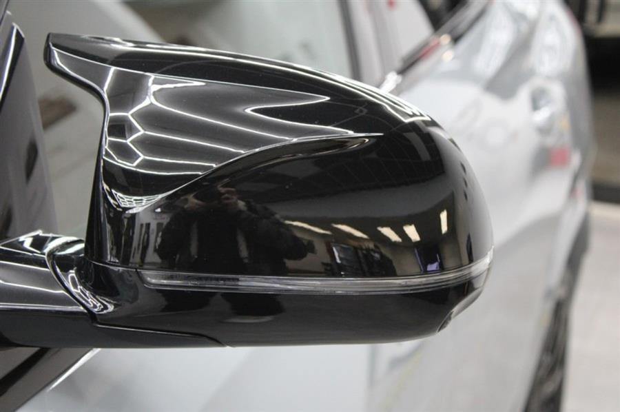 2024 BMW X6 M60i, available for sale in Woodside, New York | Drive Central. Woodside, New York 2024 BMW X6 M60i, available for sale in Woodside, New York | Drive Central. Woodside, New York