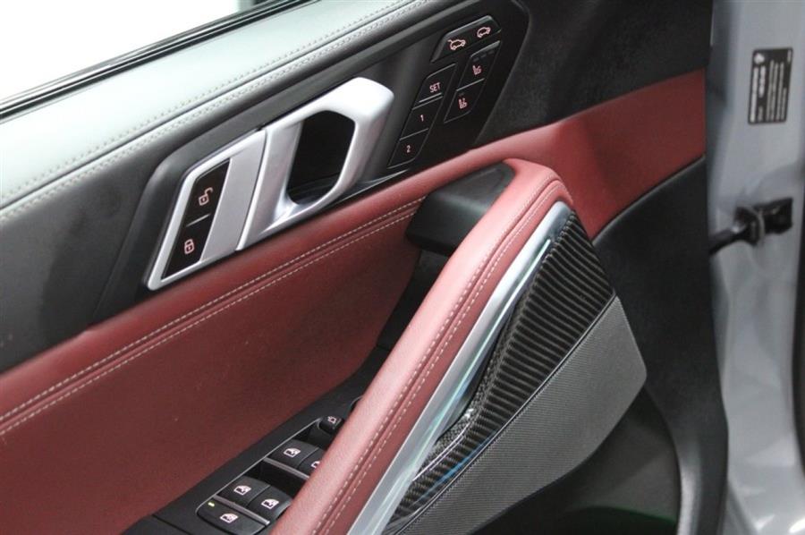 2024 BMW X6 M60i, available for sale in Woodside, New York | Drive Central. Woodside, New York 2024 BMW X6 M60i, available for sale in Woodside, New York | Drive Central. Woodside, New York