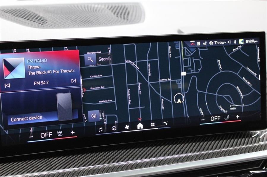 2024 BMW X6 M60i, available for sale in Woodside, New York | Drive Central. Woodside, New York 2024 BMW X6 M60i, available for sale in Woodside, New York | Drive Central. Woodside, New York