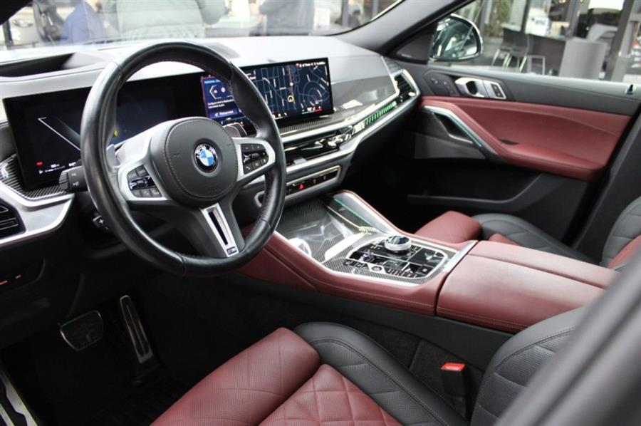 2024 BMW X6 M60i, available for sale in Woodside, New York | Drive Central. Woodside, New York 2024 BMW X6 M60i, available for sale in Woodside, New York | Drive Central. Woodside, New York