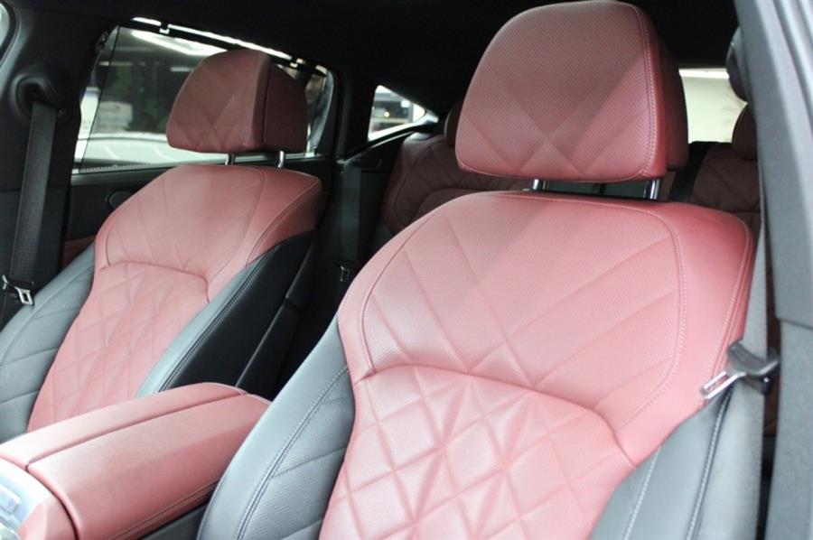 2024 BMW X6 M60i, available for sale in Woodside, New York | Drive Central. Woodside, New York 2024 BMW X6 M60i, available for sale in Woodside, New York | Drive Central. Woodside, New York