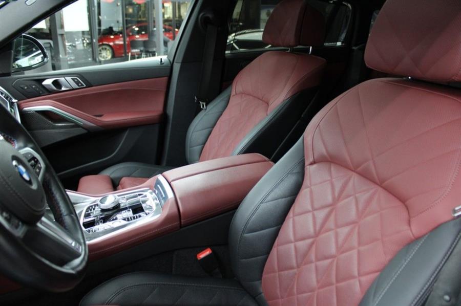 2024 BMW X6 M60i, available for sale in Woodside, New York | Drive Central. Woodside, New York 2024 BMW X6 M60i, available for sale in Woodside, New York | Drive Central. Woodside, New York