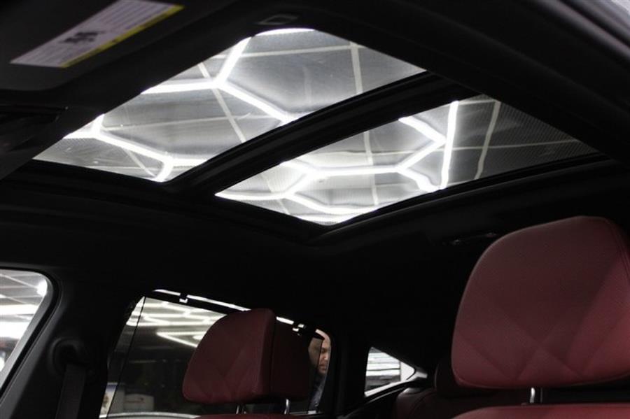 2024 BMW X6 M60i, available for sale in Woodside, New York | Drive Central. Woodside, New York 2024 BMW X6 M60i, available for sale in Woodside, New York | Drive Central. Woodside, New York