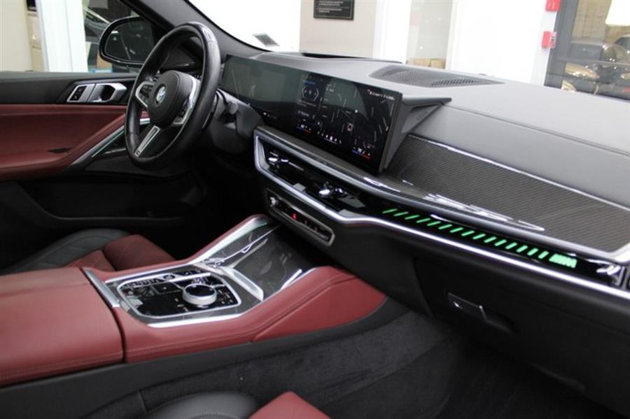 2024 BMW X6 M60i, available for sale in Woodside, New York | Drive Central. Woodside, New York 2024 BMW X6 M60i, available for sale in Woodside, New York | Drive Central. Woodside, New York