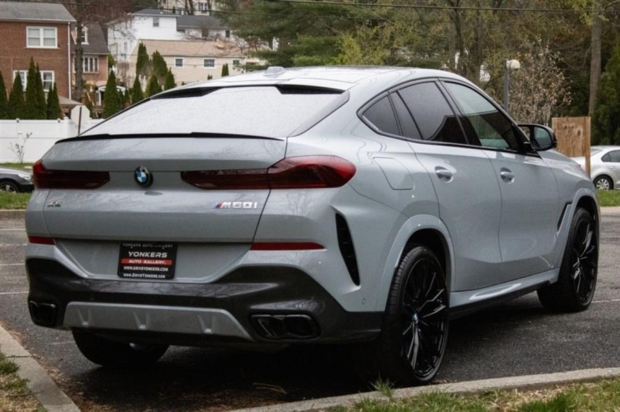 2024 BMW X6 M60i, available for sale in Woodside, New York | Drive Central. Woodside, New York 2024 BMW X6 M60i, available for sale in Woodside, New York | Drive Central. Woodside, New York