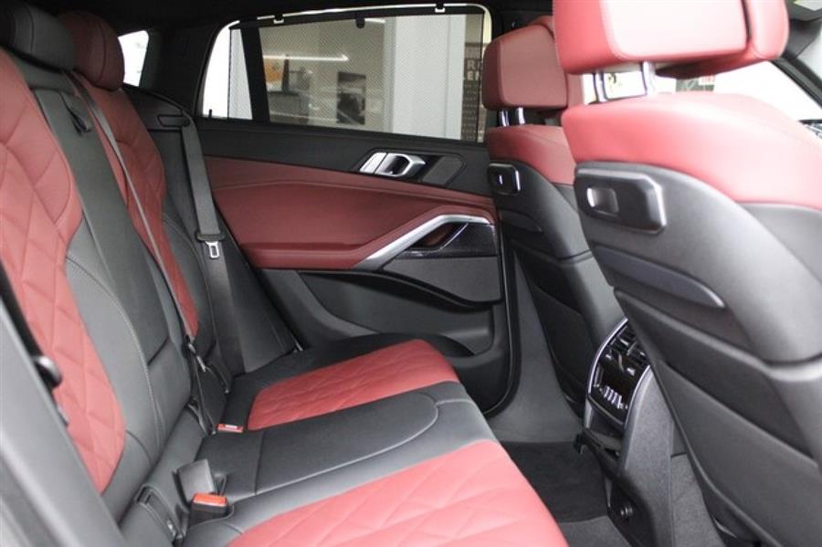 2024 BMW X6 M60i, available for sale in Woodside, New York | Drive Central. Woodside, New York 2024 BMW X6 M60i, available for sale in Woodside, New York | Drive Central. Woodside, New York