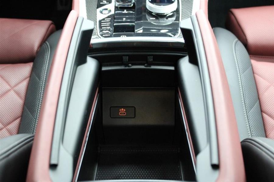 2024 BMW X6 M60i, available for sale in Woodside, New York | Drive Central. Woodside, New York 2024 BMW X6 M60i, available for sale in Woodside, New York | Drive Central. Woodside, New York