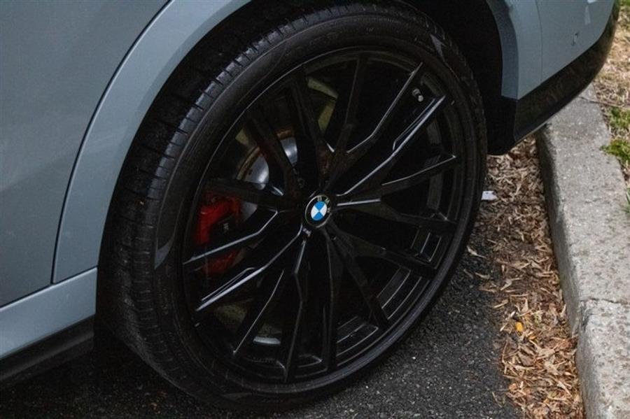 2024 BMW X6 M60i, available for sale in Woodside, New York | Drive Central. Woodside, New York 2024 BMW X6 M60i, available for sale in Woodside, New York | Drive Central. Woodside, New York