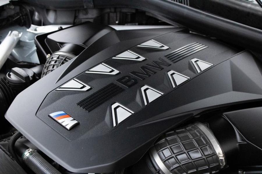 2024 BMW X6 M60i, available for sale in Woodside, New York | Drive Central. Woodside, New York 2024 BMW X6 M60i, available for sale in Woodside, New York | Drive Central. Woodside, New York