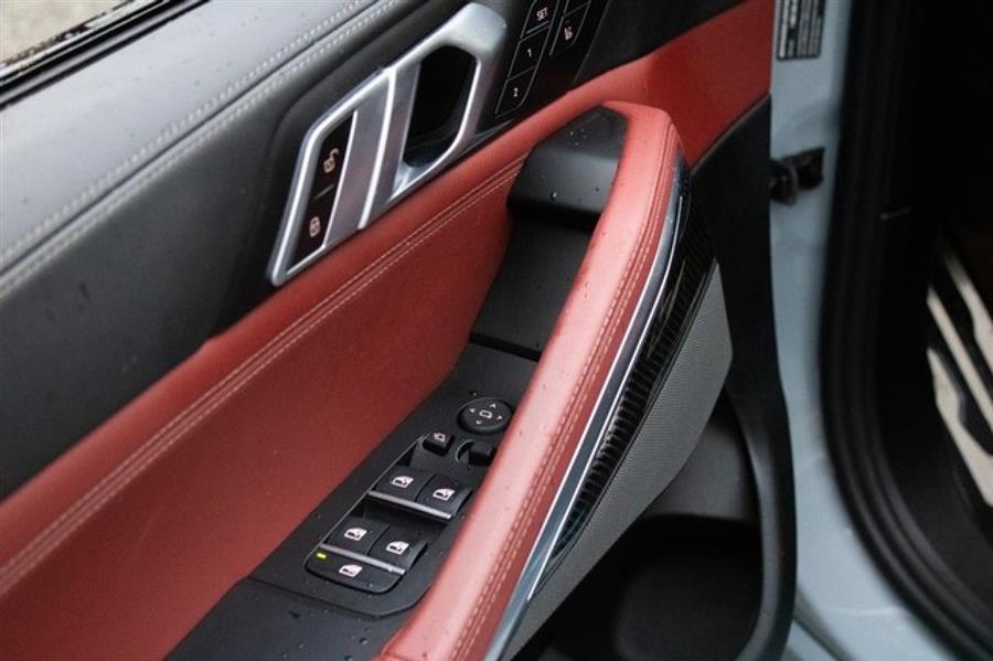 2024 BMW X6 M60i, available for sale in Woodside, New York | Drive Central. Woodside, New York 2024 BMW X6 M60i, available for sale in Woodside, New York | Drive Central. Woodside, New York