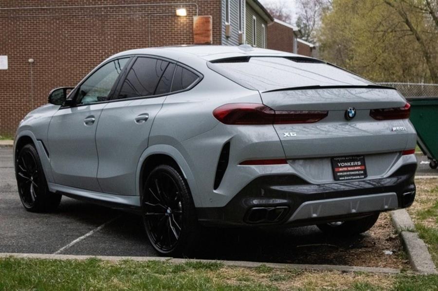 2024 BMW X6 M60i, available for sale in Woodside, New York | Drive Central. Woodside, New York 2024 BMW X6 M60i, available for sale in Woodside, New York | Drive Central. Woodside, New York