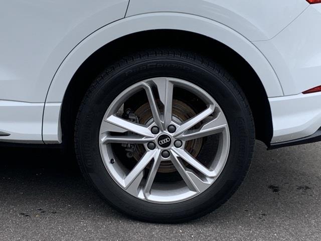 2022 Audi Q3 Premium Plus, available for sale in Floral Park, New York | Shop Auto NY. Floral Park, New York 2022 Audi Q3 Premium Plus, available for sale in Floral Park, New York | Shop Auto NY. Floral Park, New York