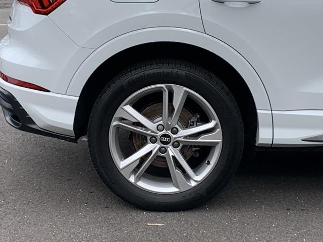 2022 Audi Q3 Premium Plus, available for sale in Floral Park, New York | Shop Auto NY. Floral Park, New York 2022 Audi Q3 Premium Plus, available for sale in Floral Park, New York | Shop Auto NY. Floral Park, New York