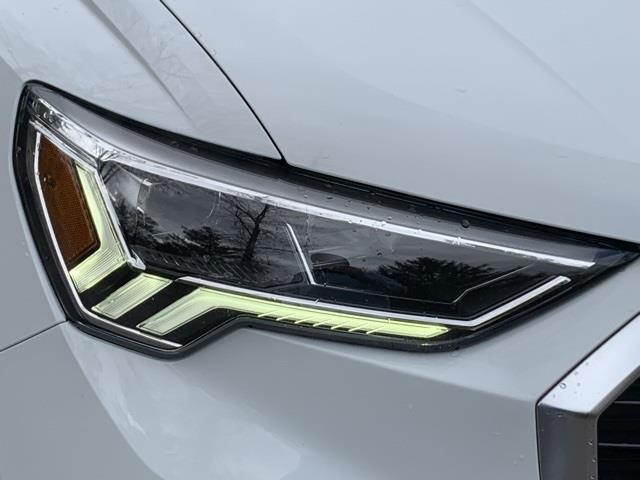 2022 Audi Q3 Premium Plus, available for sale in Floral Park, New York | Shop Auto NY. Floral Park, New York 2022 Audi Q3 Premium Plus, available for sale in Floral Park, New York | Shop Auto NY. Floral Park, New York