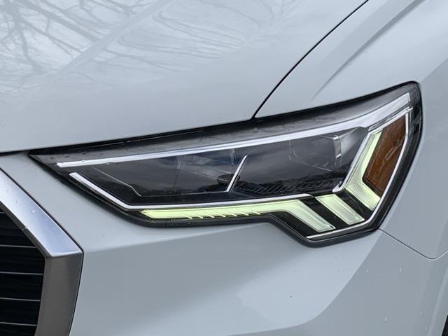 2022 Audi Q3 Premium Plus, available for sale in Floral Park, New York | Shop Auto NY. Floral Park, New York 2022 Audi Q3 Premium Plus, available for sale in Floral Park, New York | Shop Auto NY. Floral Park, New York