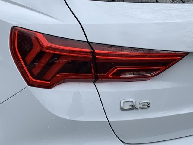 2022 Audi Q3 Premium Plus, available for sale in Floral Park, New York | Shop Auto NY. Floral Park, New York 2022 Audi Q3 Premium Plus, available for sale in Floral Park, New York | Shop Auto NY. Floral Park, New York