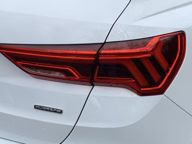 2022 Audi Q3 Premium Plus, available for sale in Floral Park, New York | Shop Auto NY. Floral Park, New York 2022 Audi Q3 Premium Plus, available for sale in Floral Park, New York | Shop Auto NY. Floral Park, New York