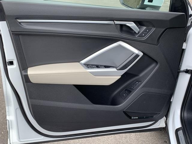 2022 Audi Q3 Premium Plus, available for sale in Floral Park, New York | Shop Auto NY. Floral Park, New York 2022 Audi Q3 Premium Plus, available for sale in Floral Park, New York | Shop Auto NY. Floral Park, New York