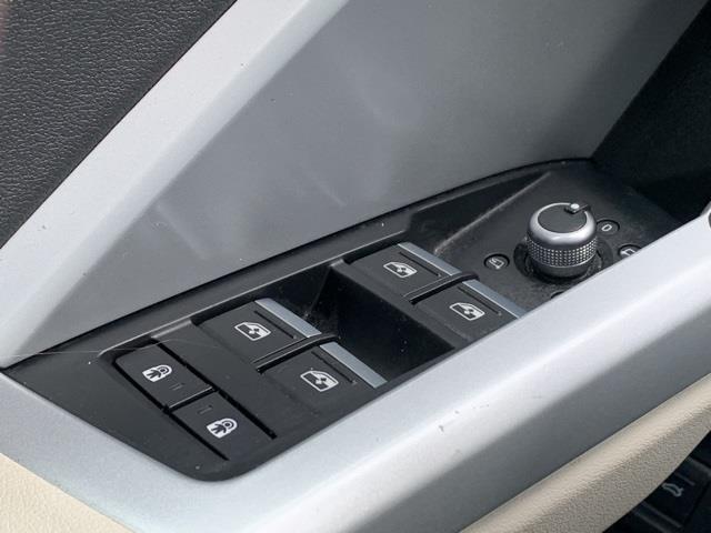 2022 Audi Q3 Premium Plus, available for sale in Floral Park, New York | Shop Auto NY. Floral Park, New York 2022 Audi Q3 Premium Plus, available for sale in Floral Park, New York | Shop Auto NY. Floral Park, New York