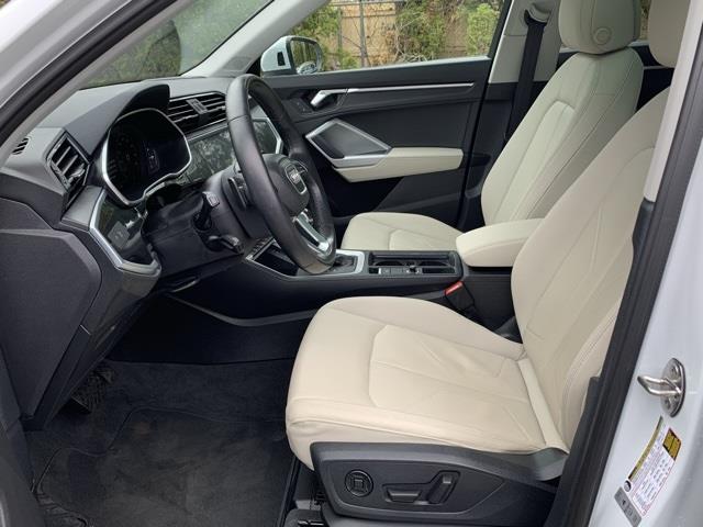 2022 Audi Q3 Premium Plus, available for sale in Floral Park, New York | Shop Auto NY. Floral Park, New York 2022 Audi Q3 Premium Plus, available for sale in Floral Park, New York | Shop Auto NY. Floral Park, New York
