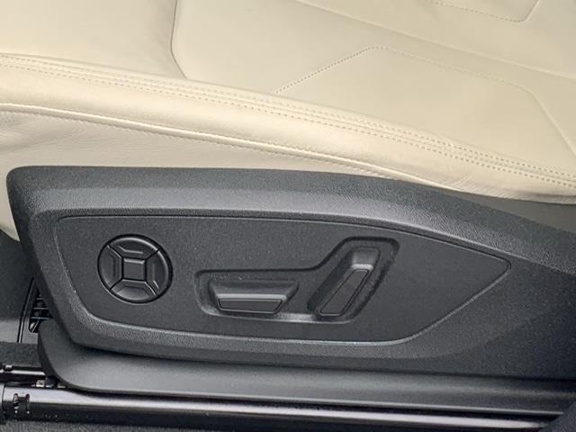 2022 Audi Q3 Premium Plus, available for sale in Floral Park, New York | Shop Auto NY. Floral Park, New York 2022 Audi Q3 Premium Plus, available for sale in Floral Park, New York | Shop Auto NY. Floral Park, New York