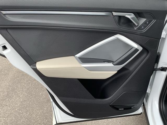 2022 Audi Q3 Premium Plus, available for sale in Floral Park, New York | Shop Auto NY. Floral Park, New York 2022 Audi Q3 Premium Plus, available for sale in Floral Park, New York | Shop Auto NY. Floral Park, New York
