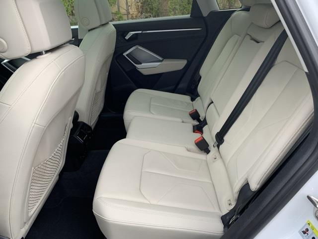2022 Audi Q3 Premium Plus, available for sale in Floral Park, New York | Shop Auto NY. Floral Park, New York 2022 Audi Q3 Premium Plus, available for sale in Floral Park, New York | Shop Auto NY. Floral Park, New York