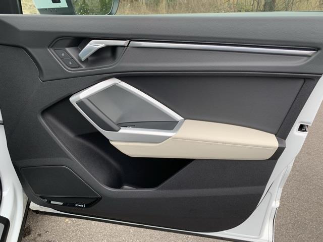 2022 Audi Q3 Premium Plus, available for sale in Floral Park, New York | Shop Auto NY. Floral Park, New York 2022 Audi Q3 Premium Plus, available for sale in Floral Park, New York | Shop Auto NY. Floral Park, New York