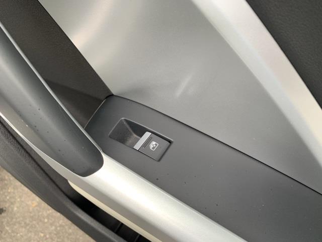 2022 Audi Q3 Premium Plus, available for sale in Floral Park, New York | Shop Auto NY. Floral Park, New York 2022 Audi Q3 Premium Plus, available for sale in Floral Park, New York | Shop Auto NY. Floral Park, New York