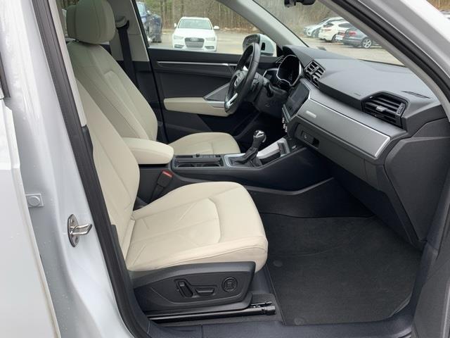 2022 Audi Q3 Premium Plus, available for sale in Floral Park, New York | Shop Auto NY. Floral Park, New York 2022 Audi Q3 Premium Plus, available for sale in Floral Park, New York | Shop Auto NY. Floral Park, New York