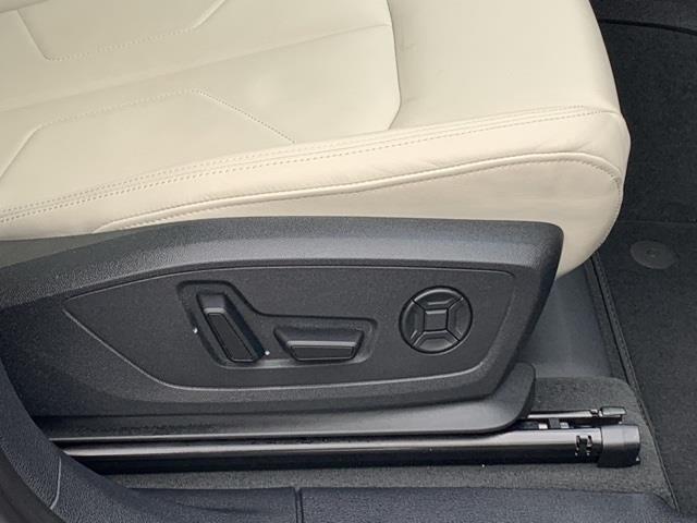 2022 Audi Q3 Premium Plus, available for sale in Floral Park, New York | Shop Auto NY. Floral Park, New York 2022 Audi Q3 Premium Plus, available for sale in Floral Park, New York | Shop Auto NY. Floral Park, New York