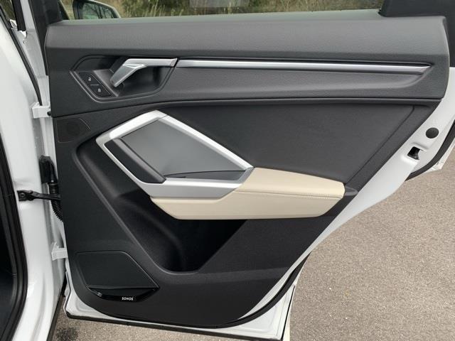 2022 Audi Q3 Premium Plus, available for sale in Floral Park, New York | Shop Auto NY. Floral Park, New York 2022 Audi Q3 Premium Plus, available for sale in Floral Park, New York | Shop Auto NY. Floral Park, New York