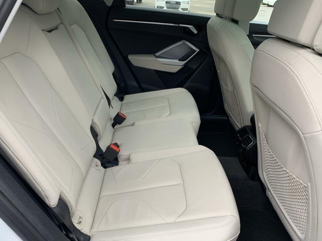 2022 Audi Q3 Premium Plus, available for sale in Floral Park, New York | Shop Auto NY. Floral Park, New York 2022 Audi Q3 Premium Plus, available for sale in Floral Park, New York | Shop Auto NY. Floral Park, New York