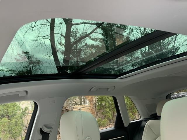 2022 Audi Q3 Premium Plus, available for sale in Floral Park, New York | Shop Auto NY. Floral Park, New York 2022 Audi Q3 Premium Plus, available for sale in Floral Park, New York | Shop Auto NY. Floral Park, New York