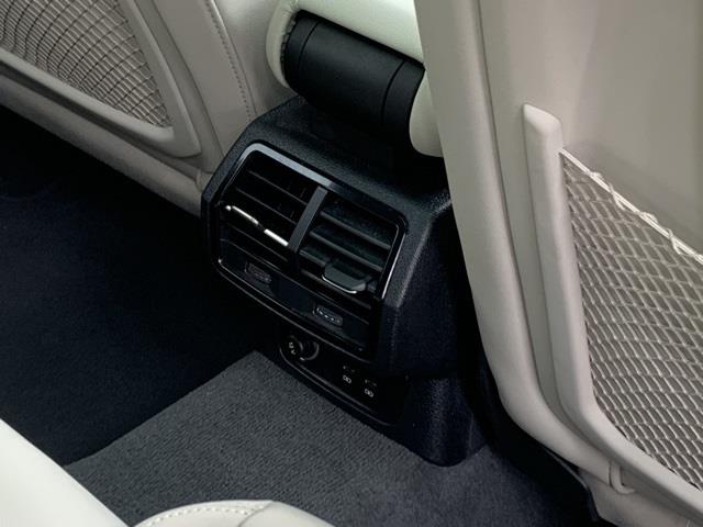 2022 Audi Q3 Premium Plus, available for sale in Floral Park, New York | Shop Auto NY. Floral Park, New York 2022 Audi Q3 Premium Plus, available for sale in Floral Park, New York | Shop Auto NY. Floral Park, New York