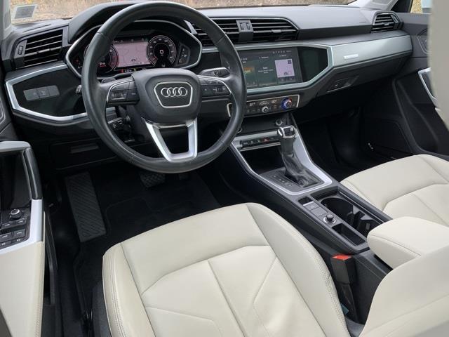 2022 Audi Q3 Premium Plus, available for sale in Floral Park, New York | Shop Auto NY. Floral Park, New York 2022 Audi Q3 Premium Plus, available for sale in Floral Park, New York | Shop Auto NY. Floral Park, New York