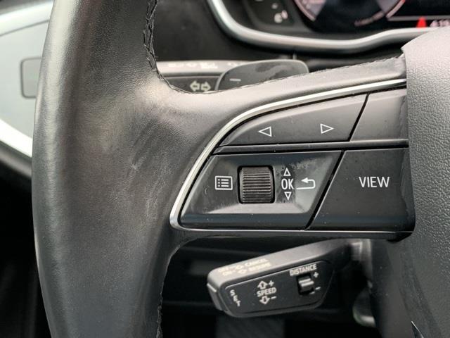 2022 Audi Q3 Premium Plus, available for sale in Floral Park, New York | Shop Auto NY. Floral Park, New York 2022 Audi Q3 Premium Plus, available for sale in Floral Park, New York | Shop Auto NY. Floral Park, New York