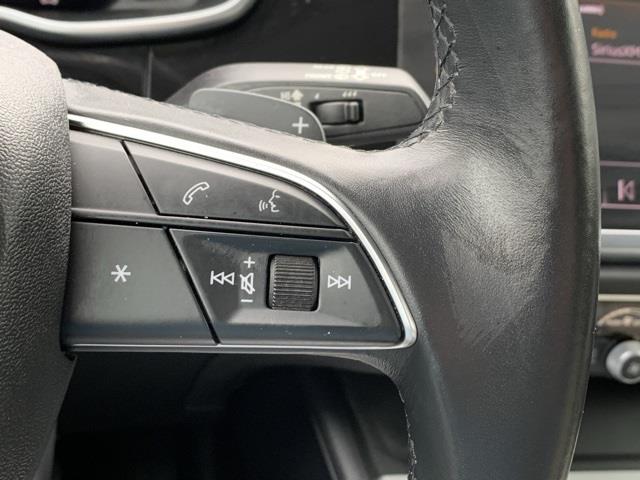 2022 Audi Q3 Premium Plus, available for sale in Floral Park, New York | Shop Auto NY. Floral Park, New York 2022 Audi Q3 Premium Plus, available for sale in Floral Park, New York | Shop Auto NY. Floral Park, New York