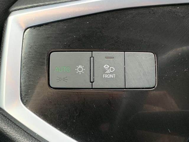 2022 Audi Q3 Premium Plus, available for sale in Floral Park, New York | Shop Auto NY. Floral Park, New York 2022 Audi Q3 Premium Plus, available for sale in Floral Park, New York | Shop Auto NY. Floral Park, New York