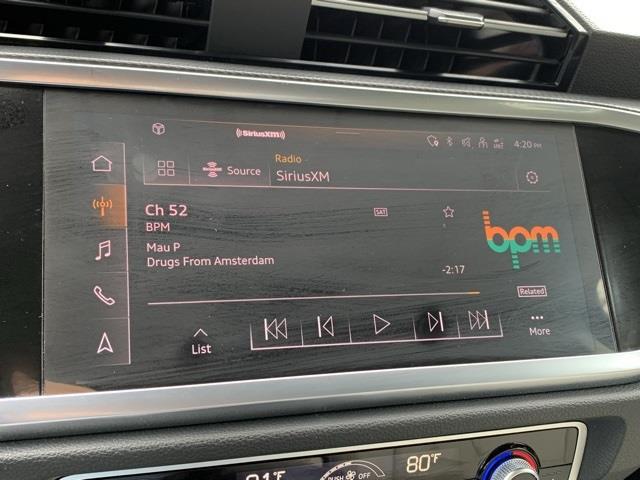 2022 Audi Q3 Premium Plus, available for sale in Floral Park, New York | Shop Auto NY. Floral Park, New York 2022 Audi Q3 Premium Plus, available for sale in Floral Park, New York | Shop Auto NY. Floral Park, New York