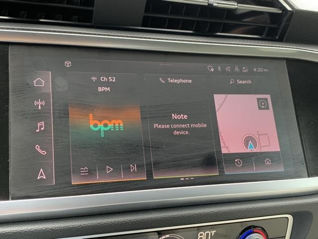 2022 Audi Q3 Premium Plus, available for sale in Floral Park, New York | Shop Auto NY. Floral Park, New York 2022 Audi Q3 Premium Plus, available for sale in Floral Park, New York | Shop Auto NY. Floral Park, New York